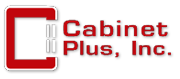 Cabinet Plus Inc